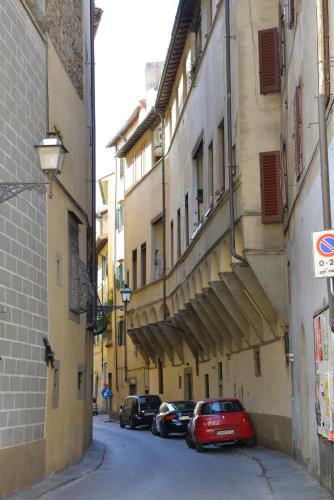 B&B La Casa dei Tintori - image 14