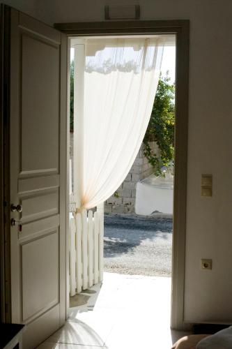 Ostria Studios - image 7