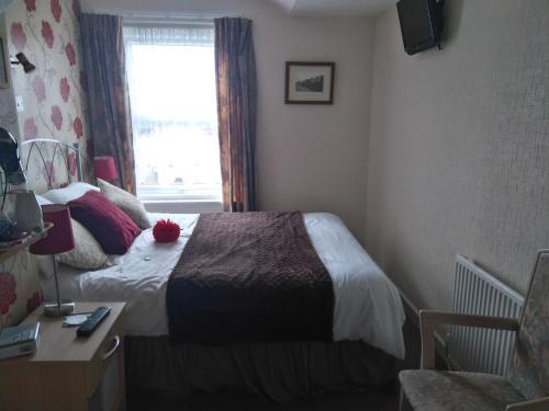 艾兰凡宁旅馆图片