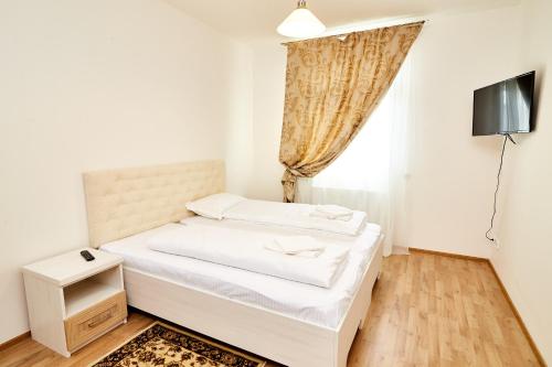 Kasablanka apartments - image 12