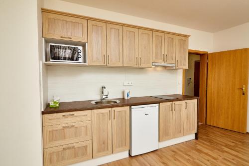 Superior Apartment image 10