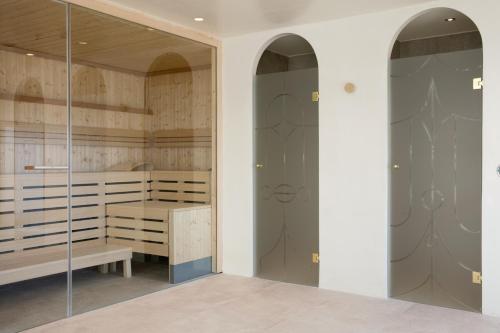 Barceló Torre de Madrid - image 10