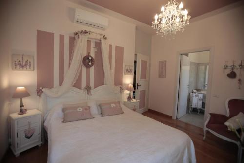 B&B La Casa di Pamela