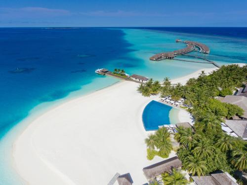 Velassaru Maldives