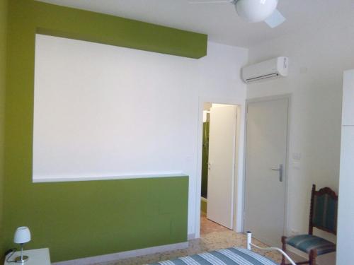 Gardenia Guest House - image 8