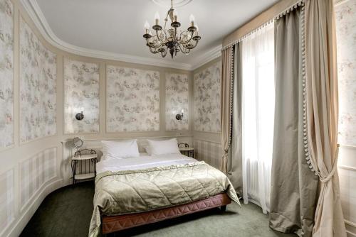 Grada Boutique Hotel - image 12