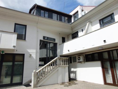 Hotel Talizmán - image 3