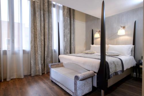 Palazzo Veneziano - Venice Collection - image 9