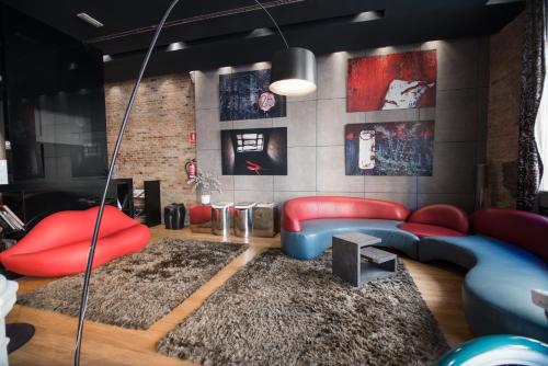 Petit Palace Museum - image 5