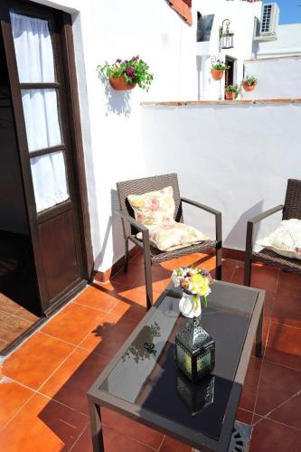 De Patios, Córdoba (foto 4)