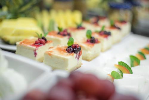 Petit Palace Museum - main image