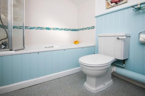 Wendy House - image 6