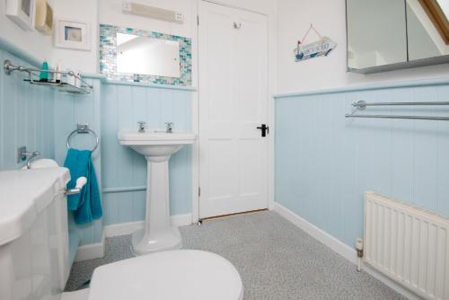 Wendy House - image 10