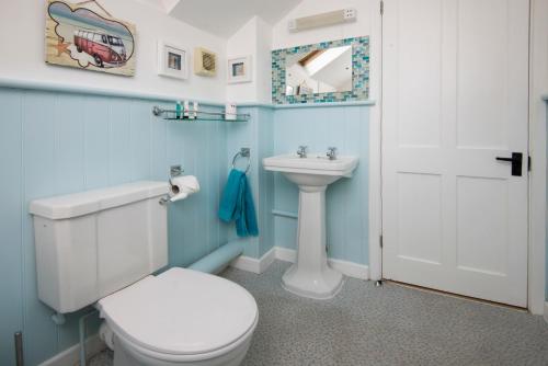 Wendy House - image 5