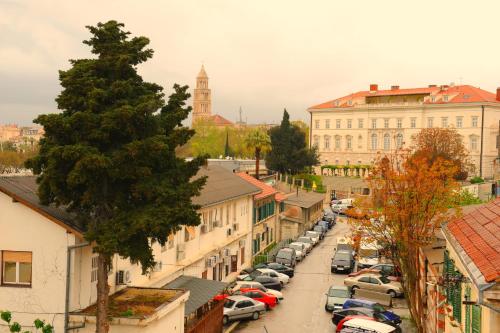 Rooms Valentino - image 11