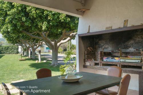  Akisol Olhão Star in Olhão