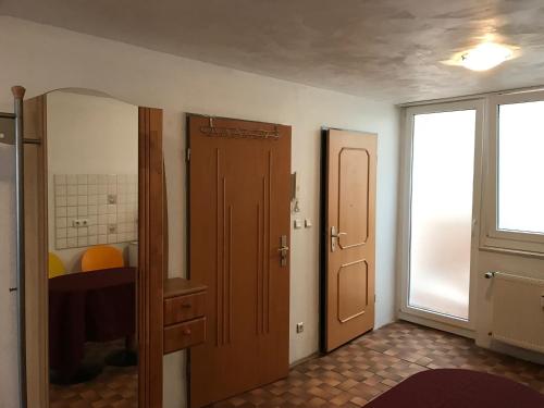 Apartotel Koln Frechen in Frechen