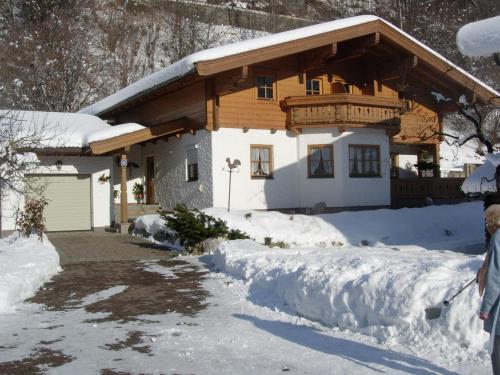 Elperhof Lodge 2, Pension in Schoonloo bei Nooitgedacht