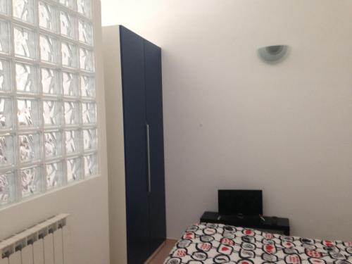 Apartment Airport, Florencie (fotografie 5)