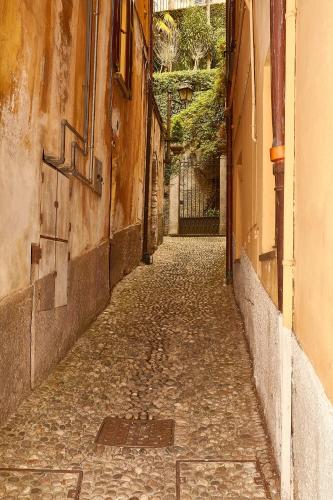 Borgo Antico