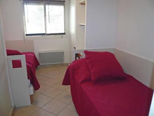 very comfortable house located between Raissac and Canet d'Aude - image 9