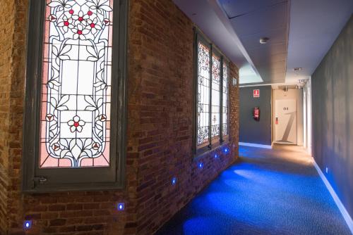 Petit Palace Museum - image 7