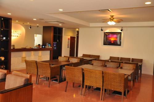 共用Lounge/電視區