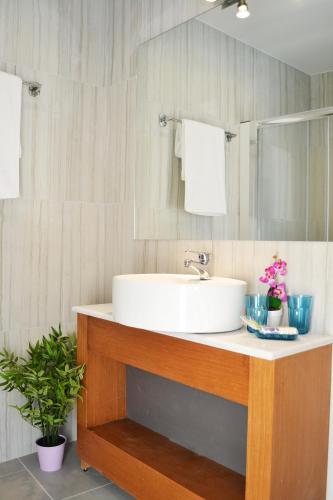 Mare Civitas Apartments - image 6