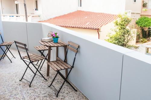 Mare Civitas Apartments - image 3