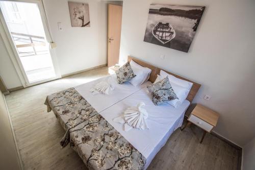 Mare Civitas Apartments - image 5