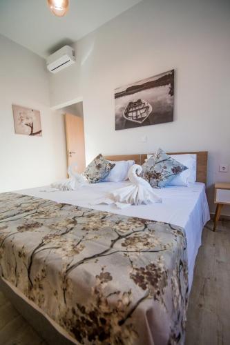 Mare Civitas Apartments - image 4