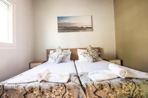 Mare Civitas Apartments - image 11