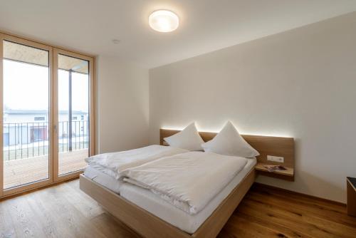 Krone Apartments Top 2