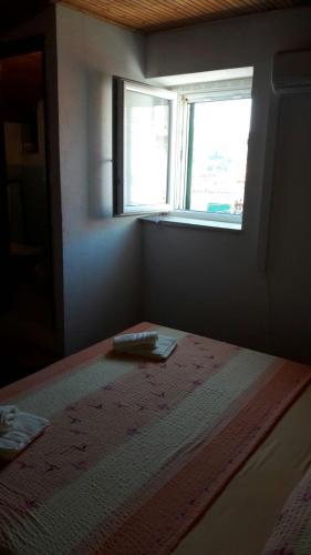 Milica Holiday home