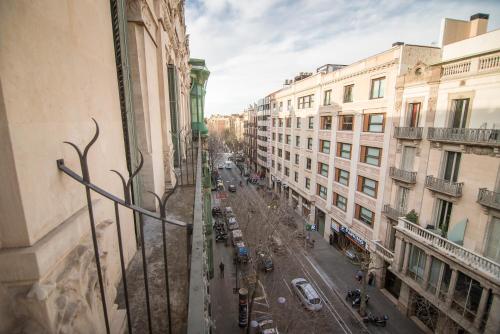 Petit Palace Museum - image 9