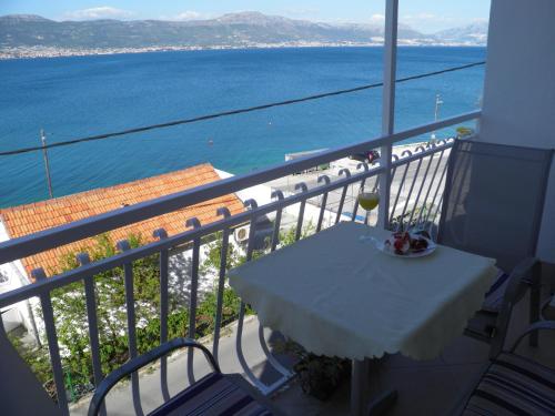 Apartment Adria - image 14