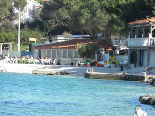 Apartment Adria - image 9