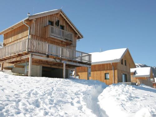  Suite Spot Houten, Ferienwohnung in Houten