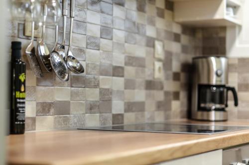 Casa D'Irene - image 8