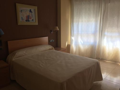 Hostal Meseguer - image 8
