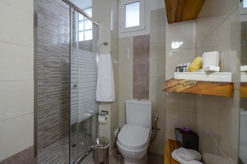 Casa D'Irene - image 2