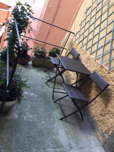 La Casina della Tagià - image 6