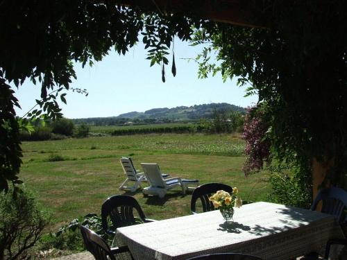 Gites du Domaine Maison DoDo - main image