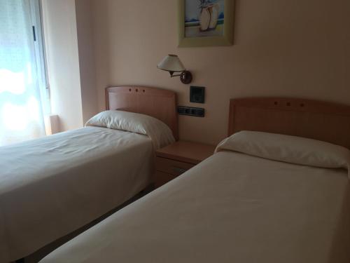 Hostal Meseguer - image 11