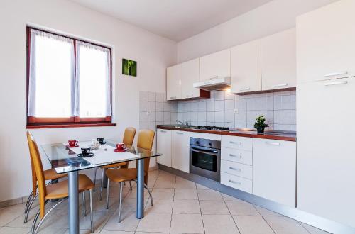 Apartments Andrej 1