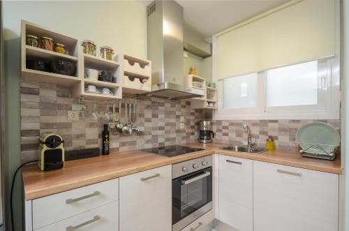 Casa D'Irene - image 3