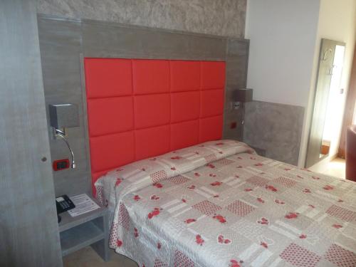 Albergo Casa Este - image 6