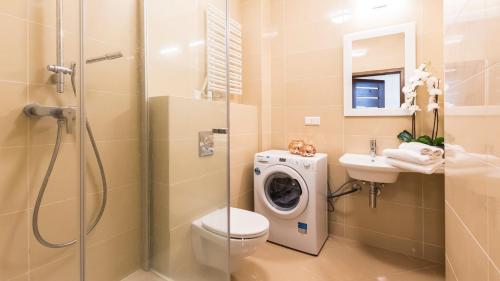 VacationClub - Diune Apartment 50 - image 4