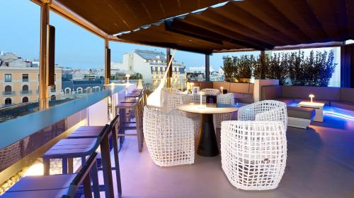 Condes de Barcelona - image 11