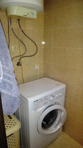 Vivaldi Apartment проспект Науки 1к2к апартаменты для Вашего відпочинку - image 4